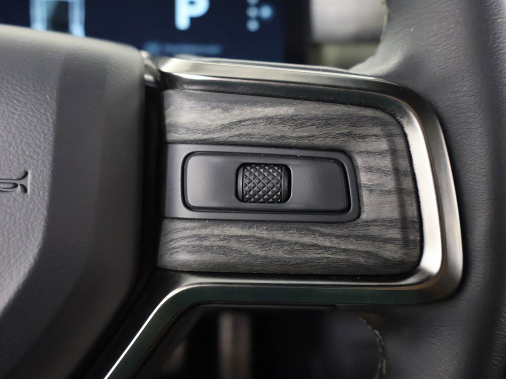 Used 2022 Rivian R1T Adventure image 40