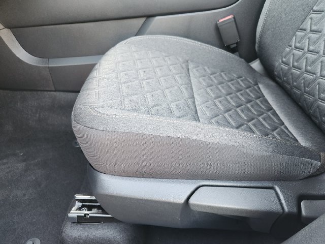 New 2027 Nissan Kicks SV FWD image 21