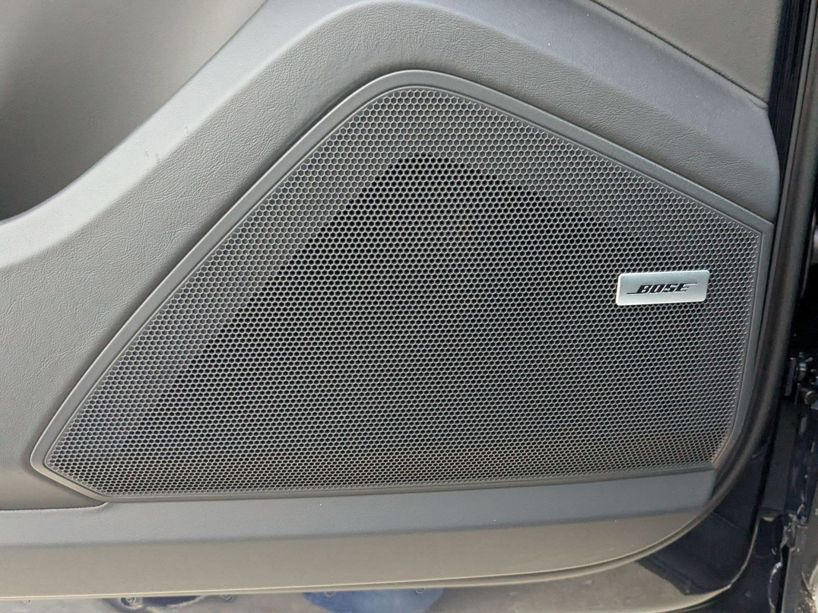 New 2026 Porsche Cayenne Coupe image 14