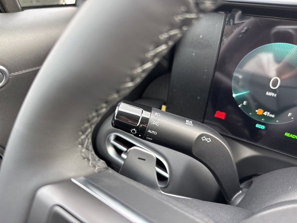 New 2026 Hyundai Palisade AWD image 41