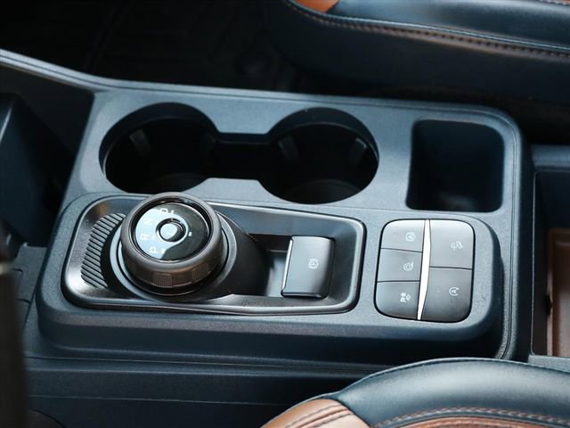 Used 2022 Ford Maverick Lariat w/ Equipment Group 500A Standard image 29