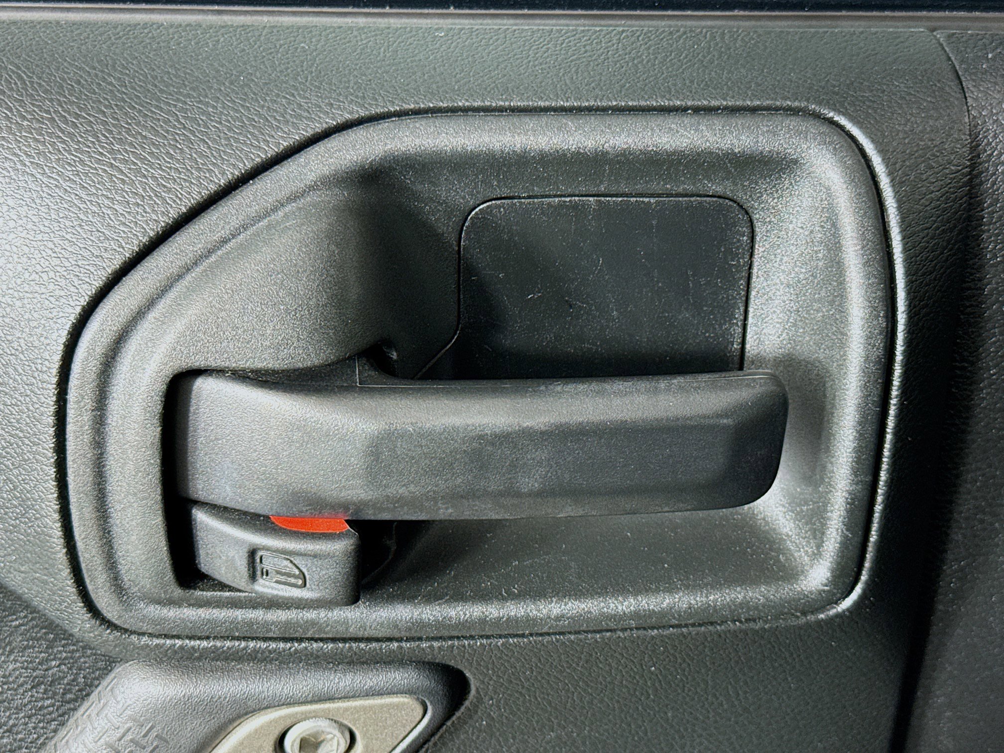 Used 2017 Jeep Wrangler Unlimited Sport image 21