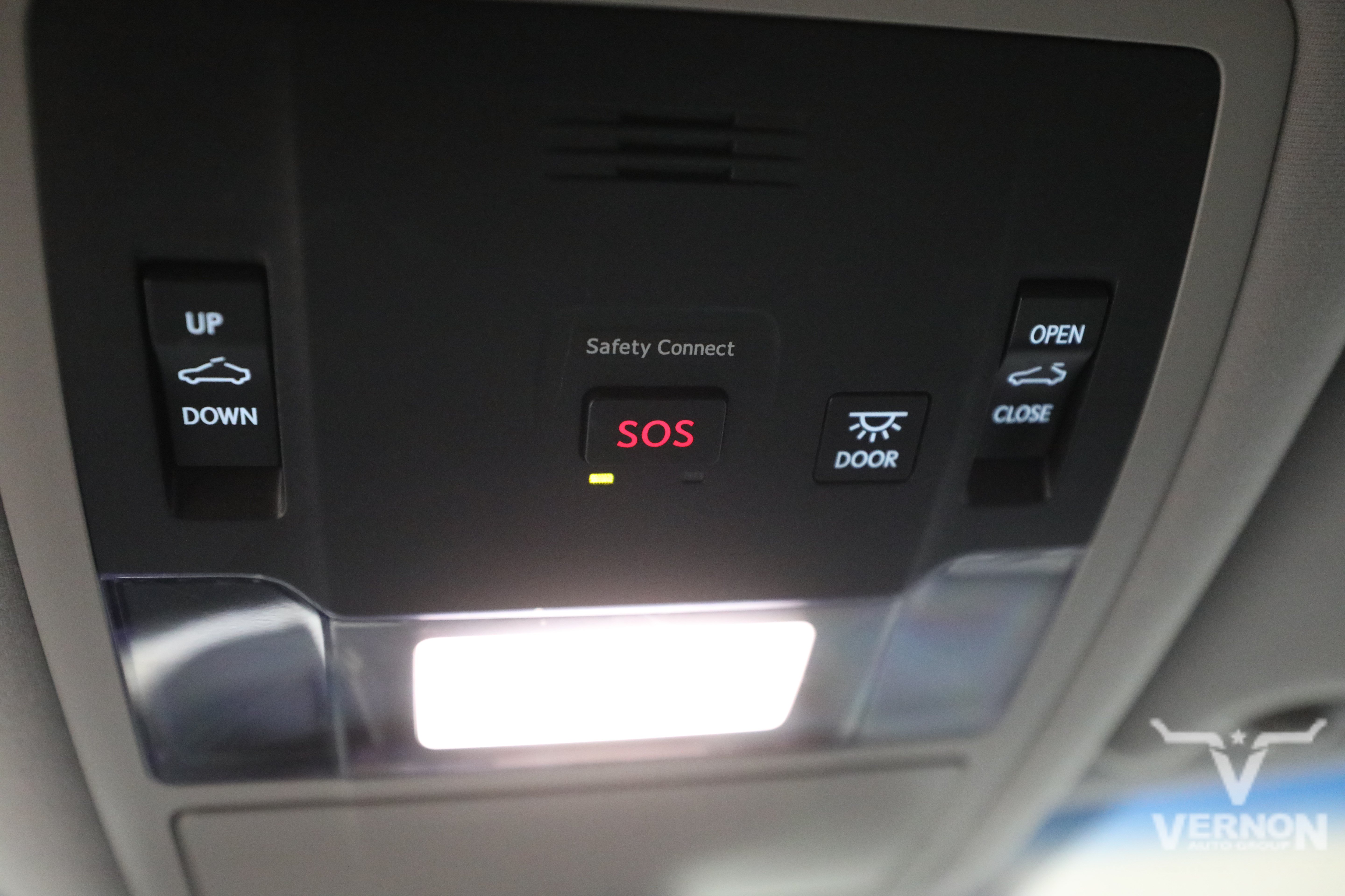 Used 2018 Lexus RX 350 FWD w/ Premium Package image 34