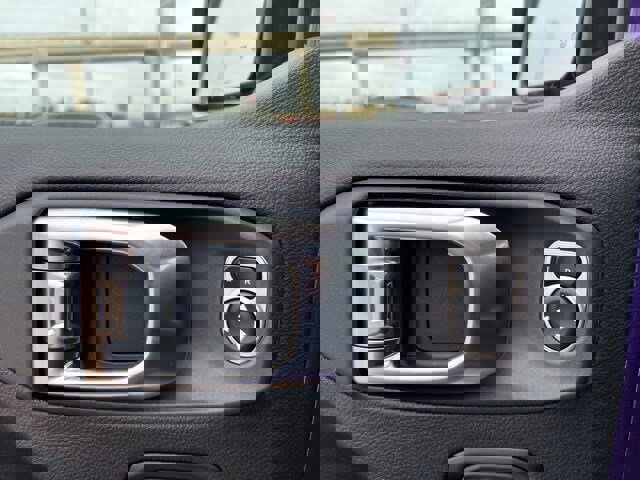 New 2026 Jeep Wrangler Unlimited Rubicon image 20