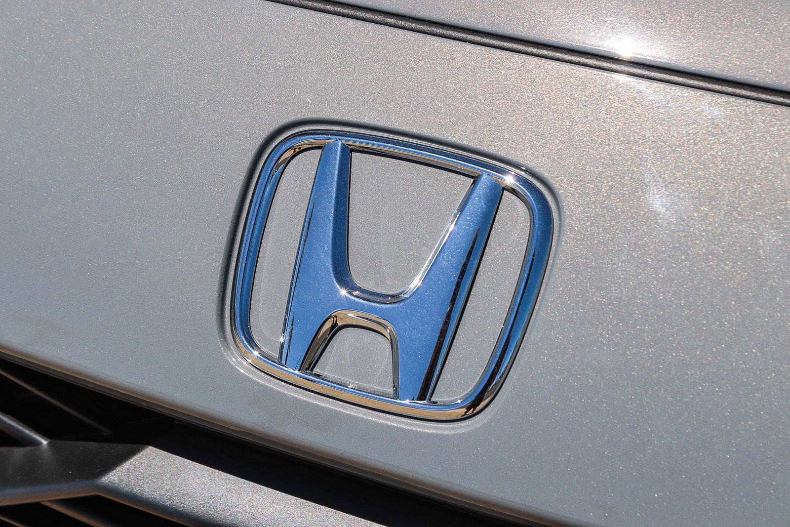 New 2026 Honda HR-V Sport image 10