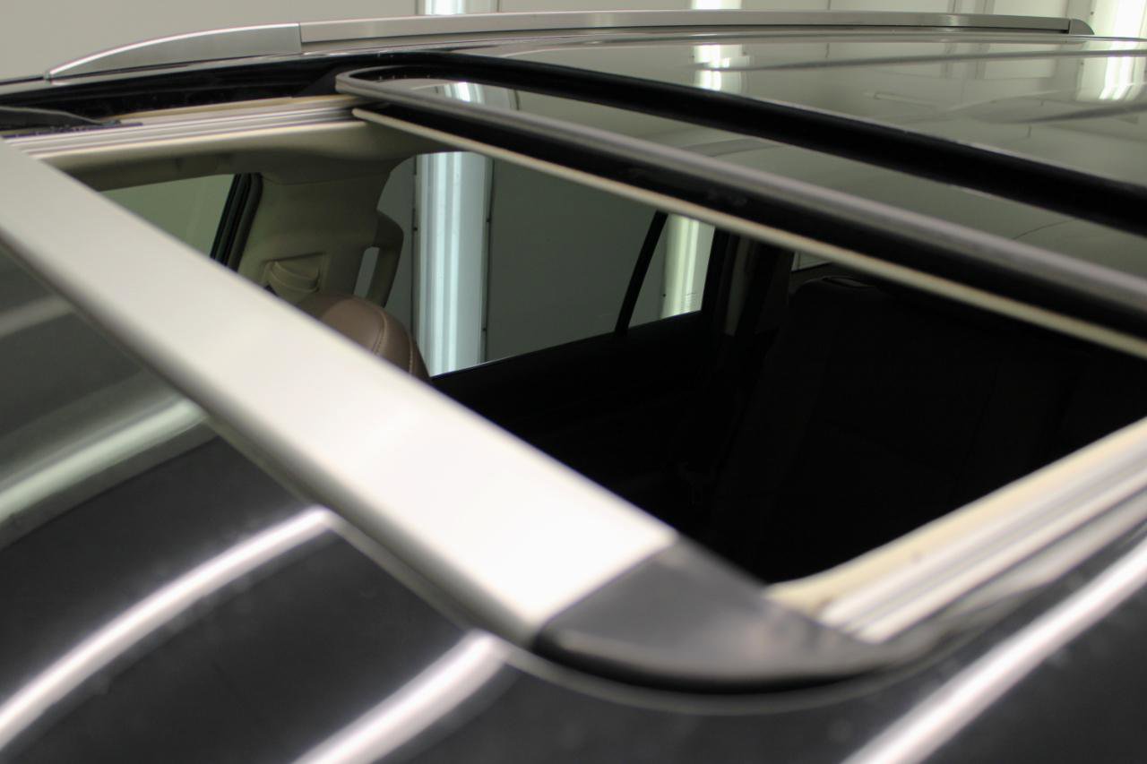 Used 2017 Lexus GX 460 Premium w/ Premium Package image 26