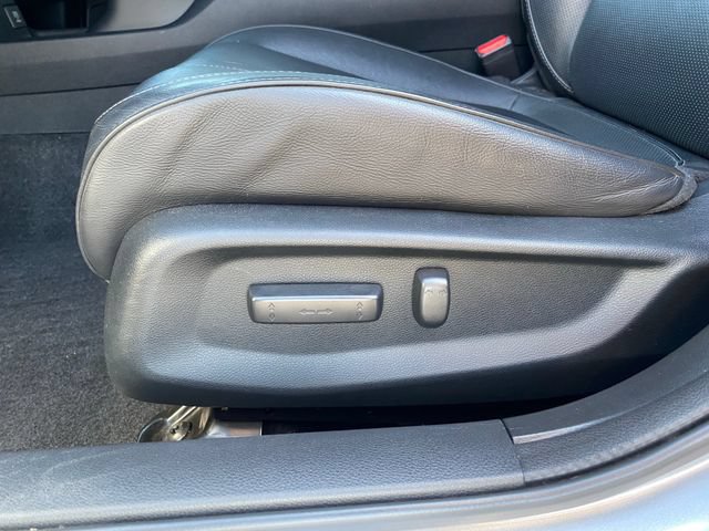Used 2017 Honda Civic Touring image 21