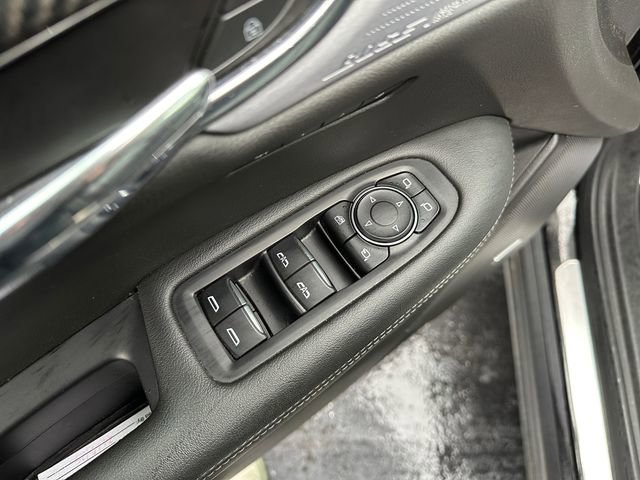 Used 2020 Cadillac XT6 Sport image 20