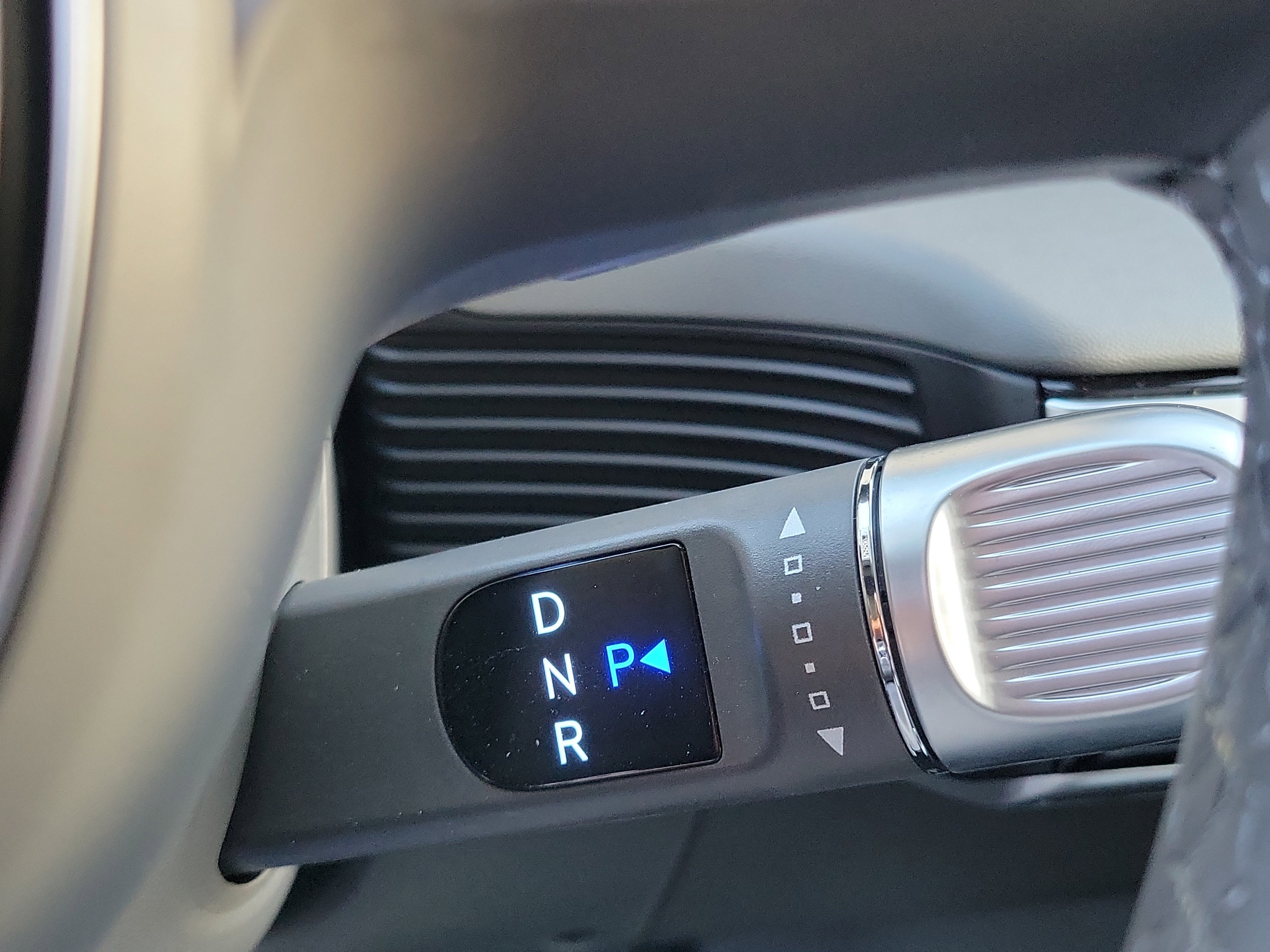 Certified 2024 Hyundai Ioniq 5 SEL image 9