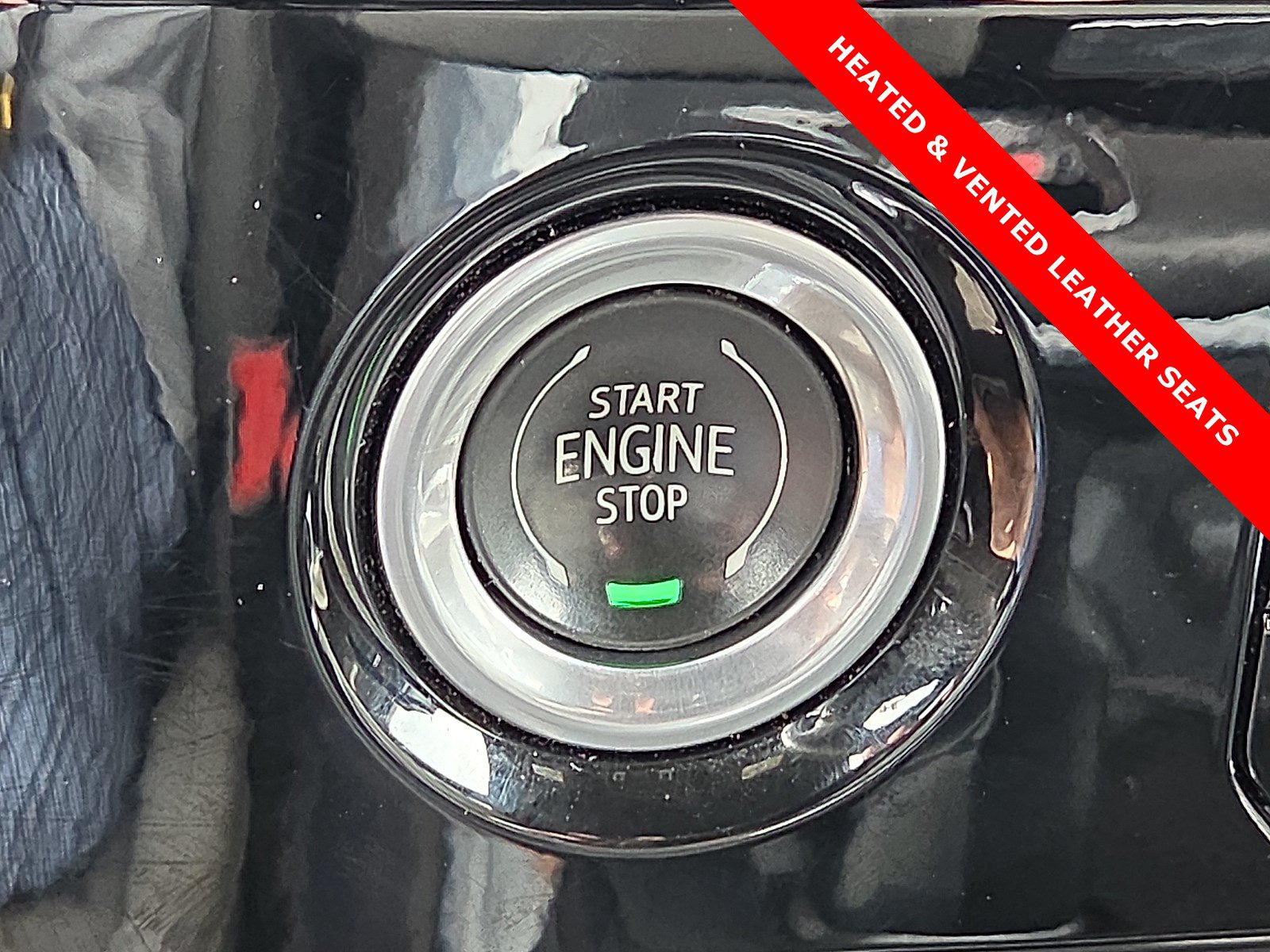Used 2023 GMC Sierra 1500 SLT w/ SLT Premium Package AWD/4WD image 20