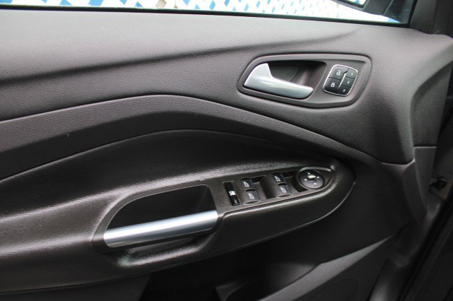 Used 2014 Ford Escape Titanium image 25