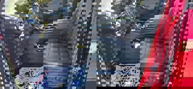 New 2026 Chevrolet Equinox LT w/ Convenience Package II image 10