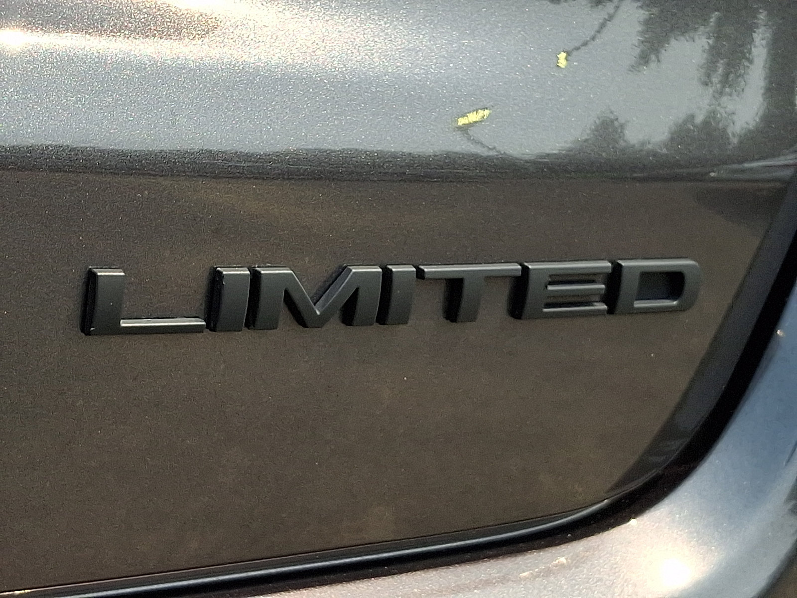 Used 2022 Jeep Compass Limited w/ Sun and Sound Group AWD/4WD image 33