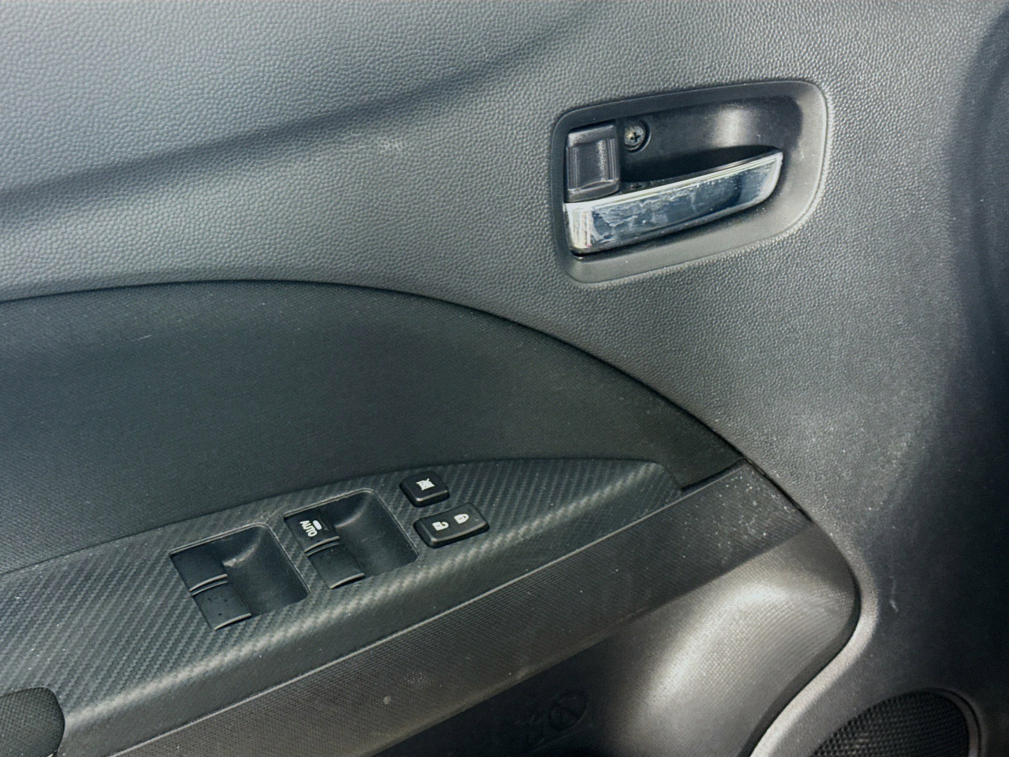 Used 2024 Mitsubishi Mirage G4 SE image 24