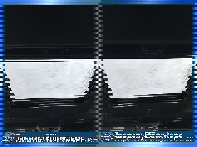 Used 2026 Toyota 4Runner TRD Sport Premium AWD/4WD image 20