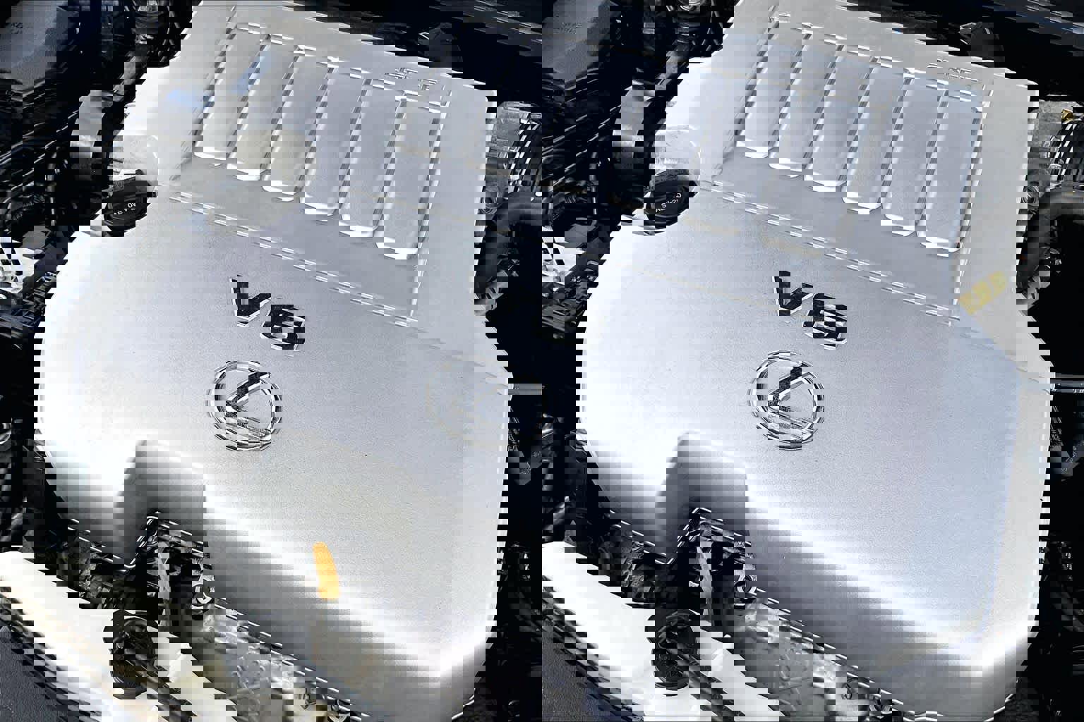 Used 2016 Lexus ES 350 image 57