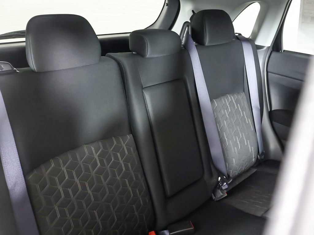 New 2026 Mitsubishi Outlander Sport AWD image 31