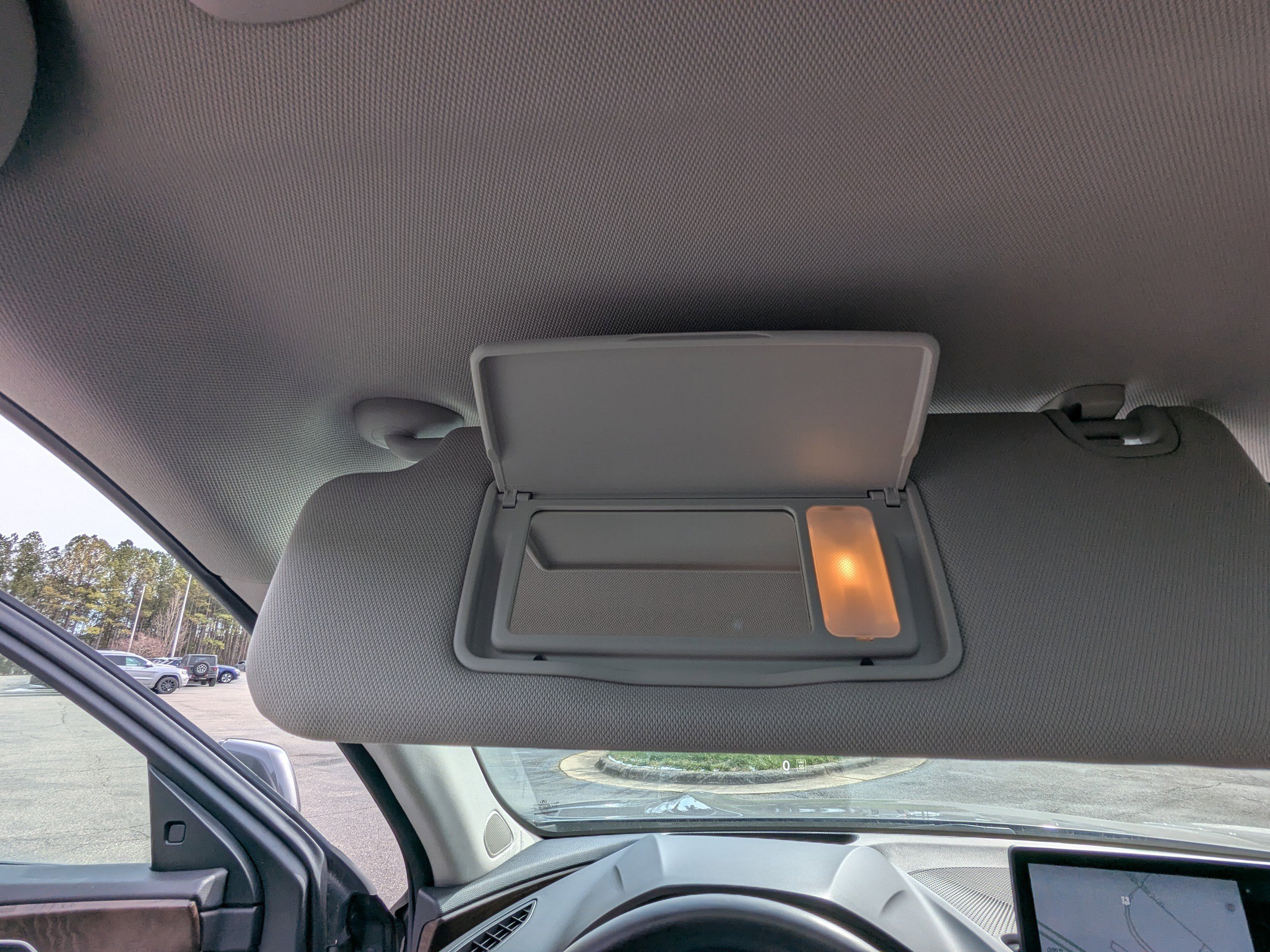 Used 2023 Acura RDX AWD w/ Advance Package image 29