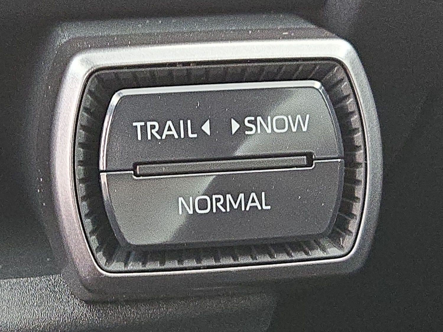 New 2026 Toyota RAV4 AWD image 26