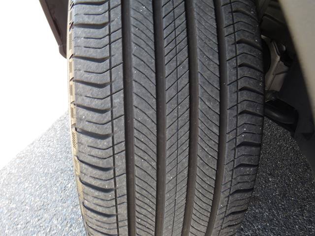 Certified 2024 Mercedes-Benz GLC 300 4MATIC image 24