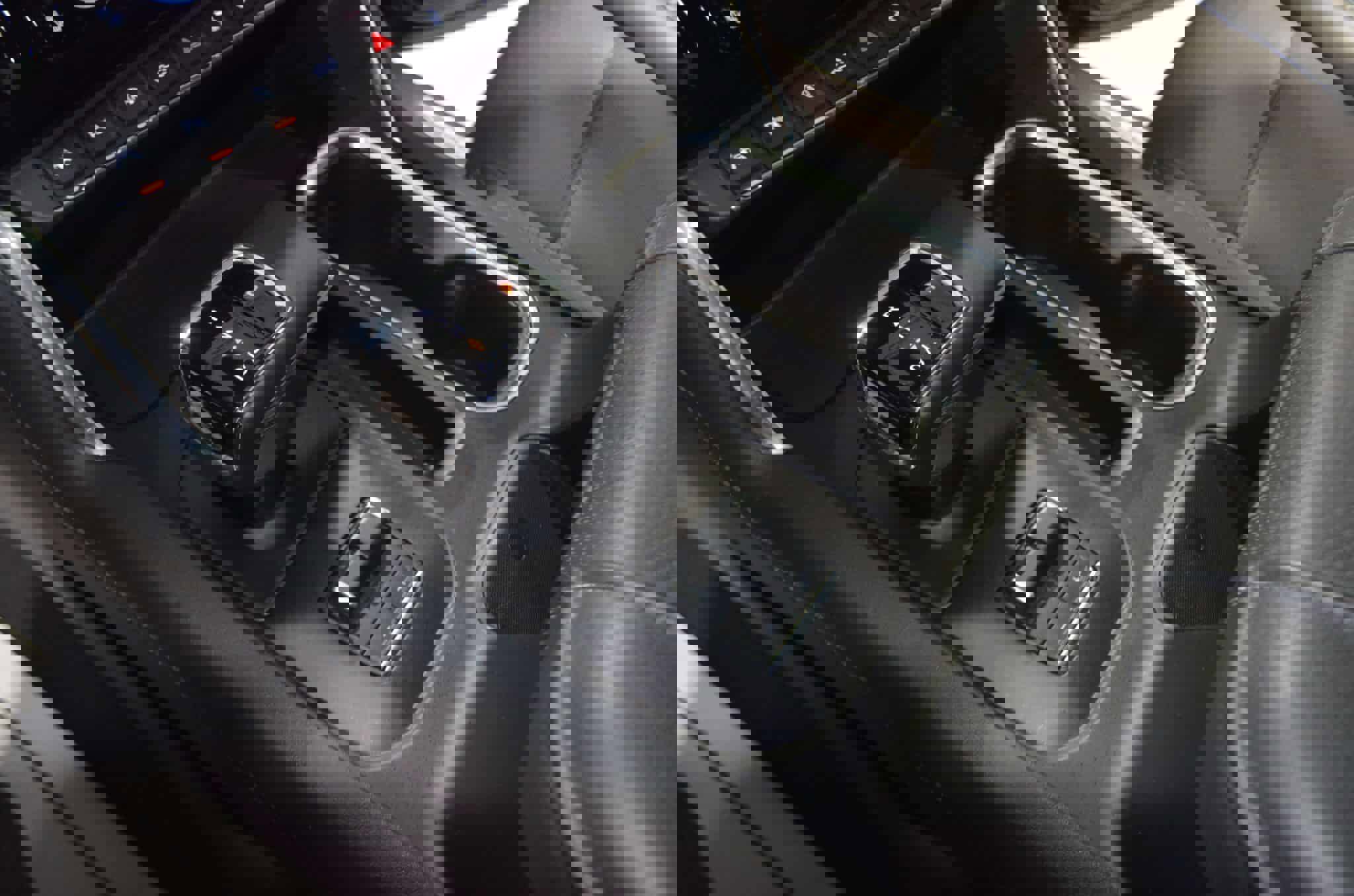 Used 2024 GMC Sierra 1500 Denali w/ Denali Reserve Package image 28