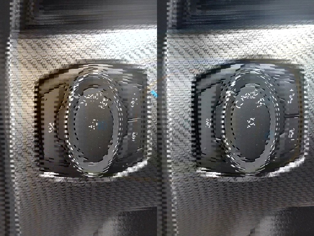 Used 2022 Ford Mustang GT image 18