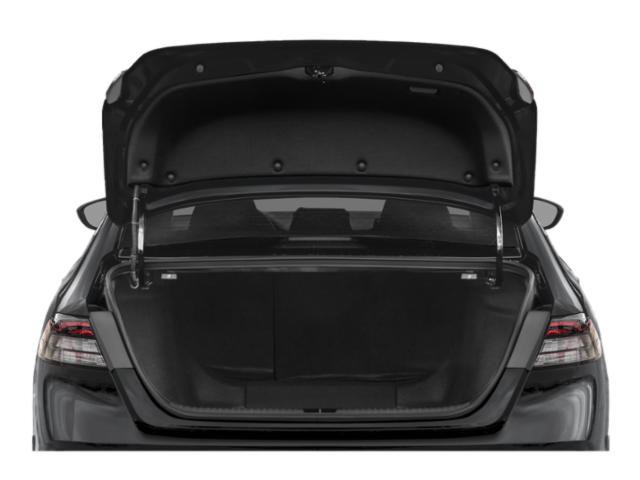 Used 2023 Honda Accord EX image 14