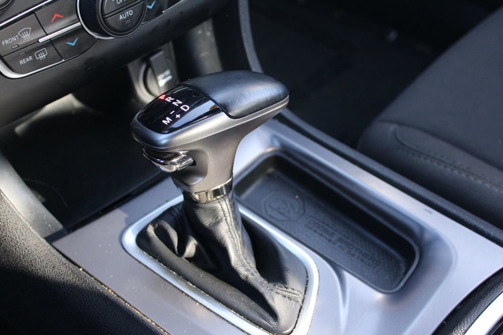 Used 2019 Dodge Charger GT image 37
