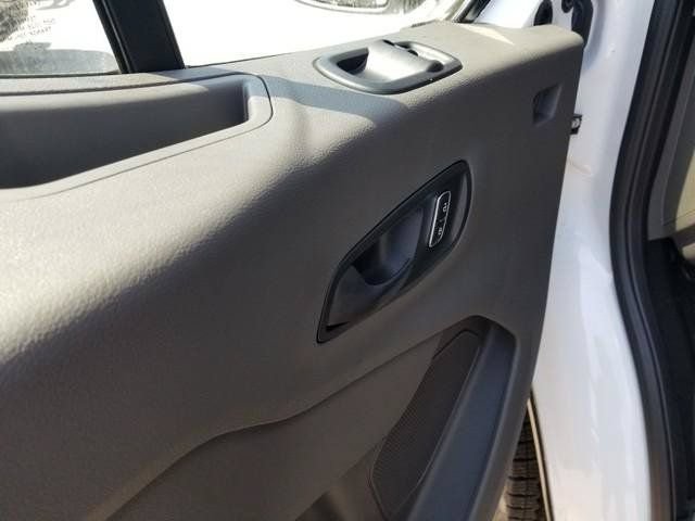 New 2026 Ford Transit 350 XLT RWD image 15