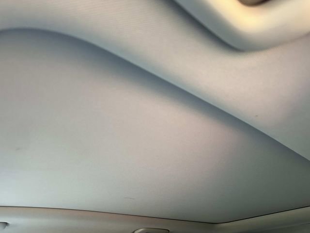 Used 2021 Kia Sorento SX image 14