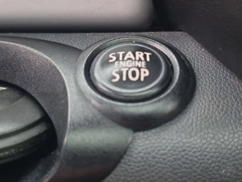 Used 2009 MINI Cooper Hardtop FWD image 21