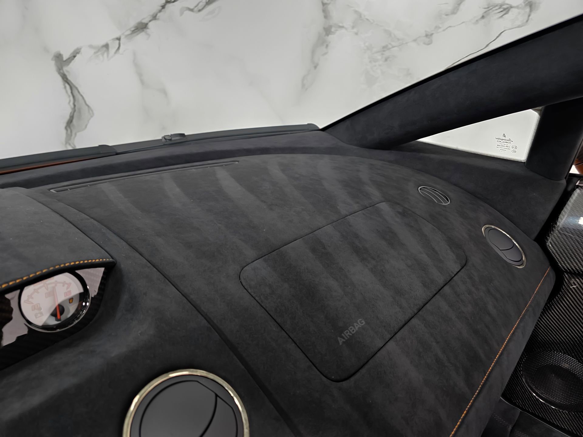 Used 2012 Lamborghini Gallardo LP 570-4 Performante image 33