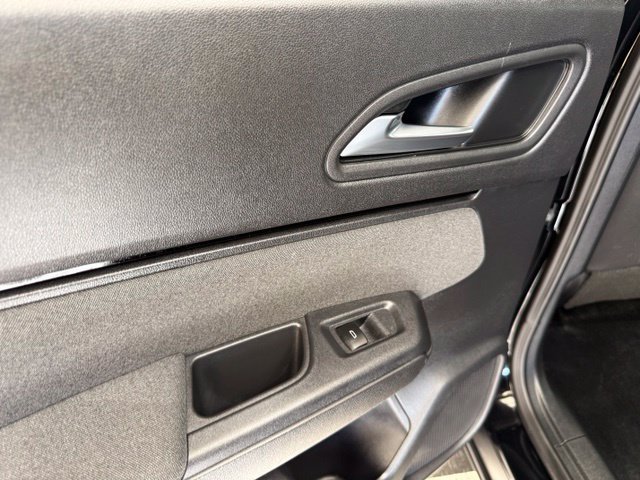 Used 2024 Honda Prologue EX image 18