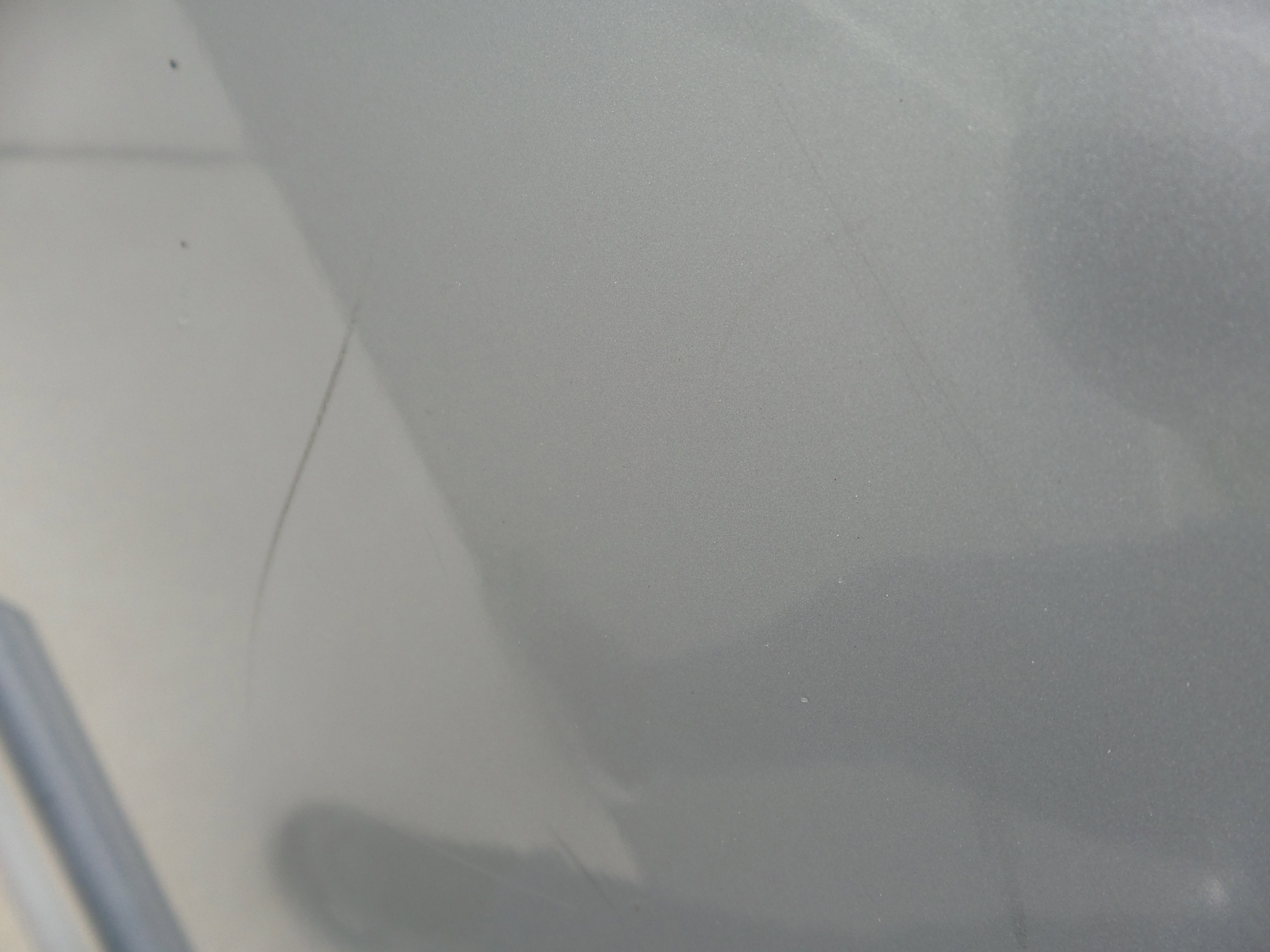 Used 2007 Saab 9-3 2.0T image 61