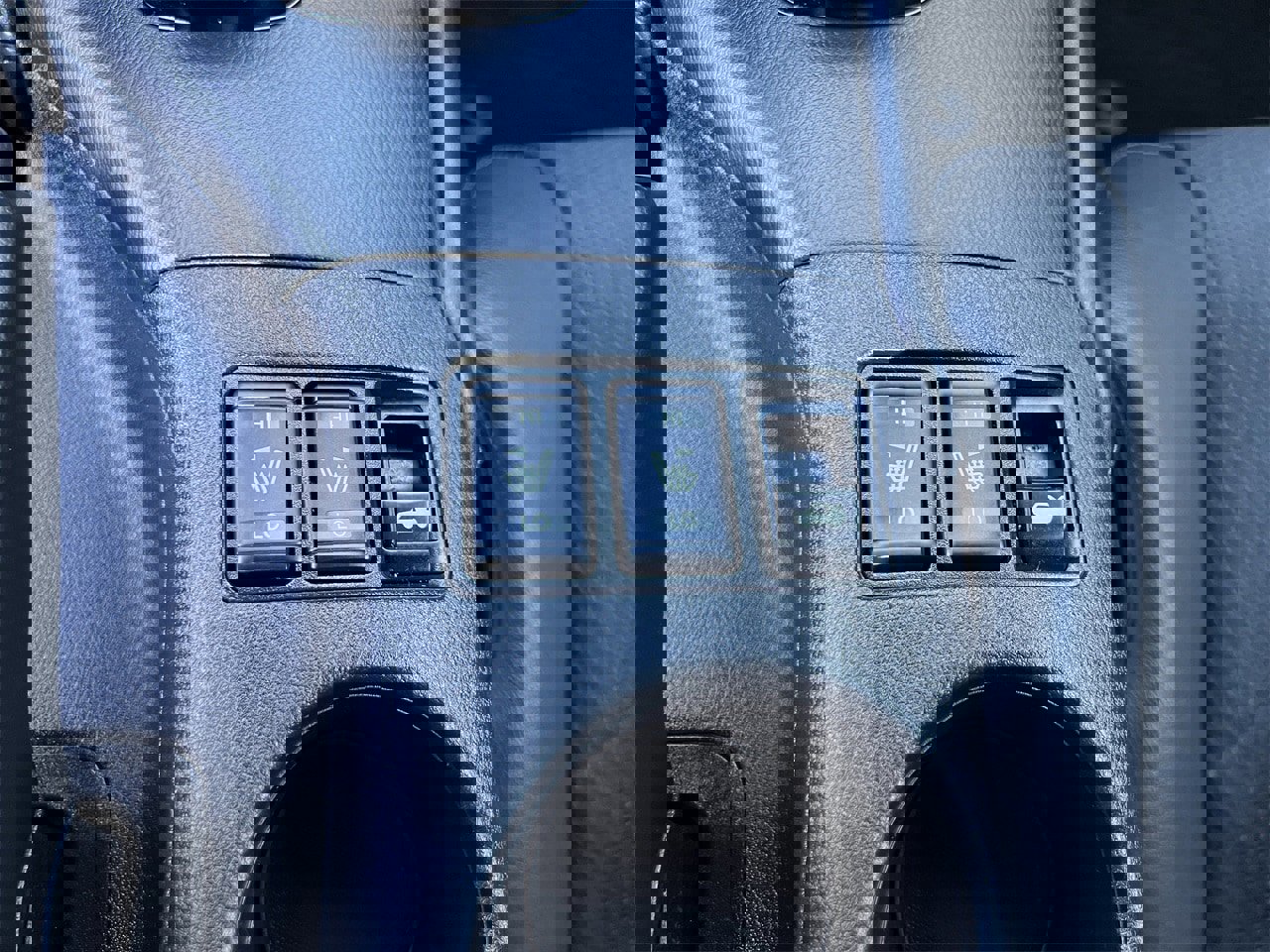 Certified 2024 Nissan Z Performance w/ Floor Mat Package image 18