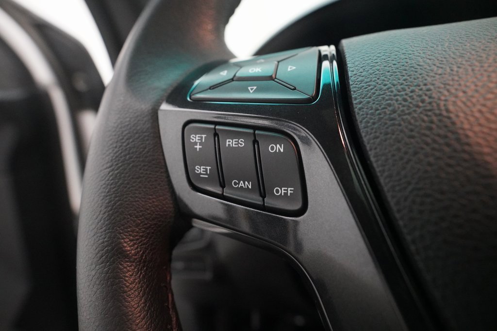 Used 2016 Ford Explorer XLT w/ Equipment Group 202A image 21