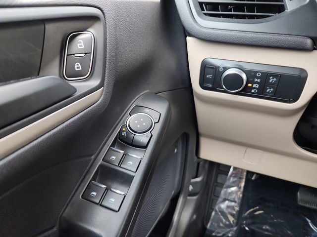 Used 2022 Ford Escape SE w/ Convenience Package AWD/4WD image 38