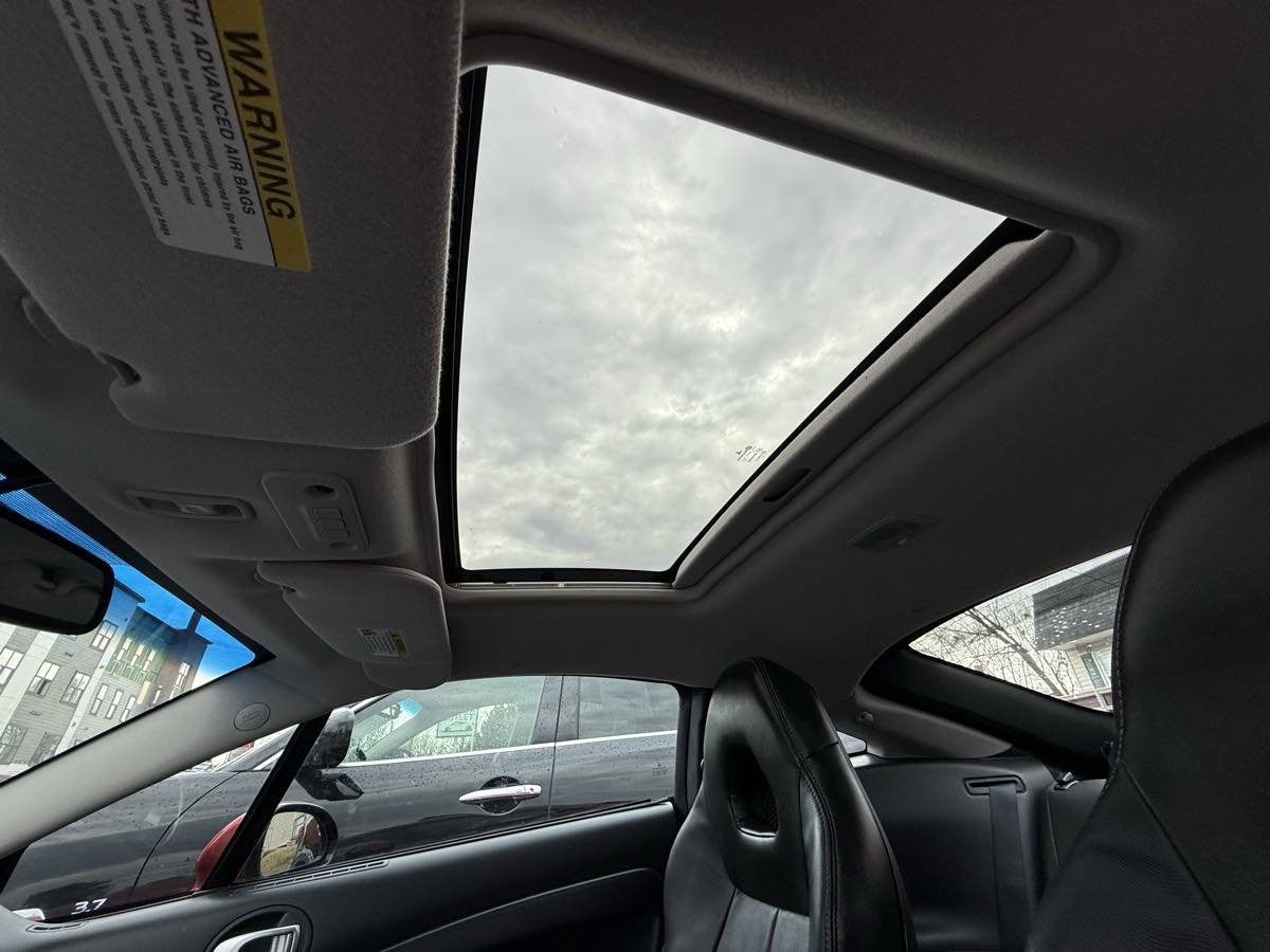 Used 2011 Mitsubishi Eclipse GS Sport image 19