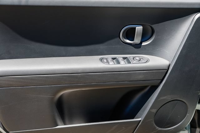New 2026 Hyundai Ioniq 5 SEL RWD image 24