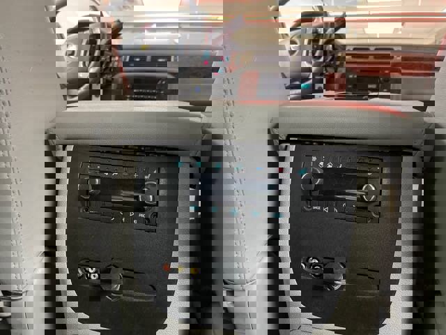 Used 2013 Chevrolet Tahoe LT w/ Luxury Package image 21