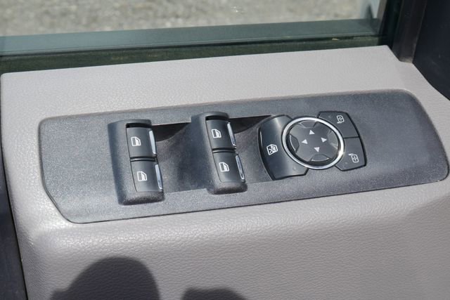 Used 2022 Ford F250 XL w/ Power Equipment Group AWD/4WD image 15