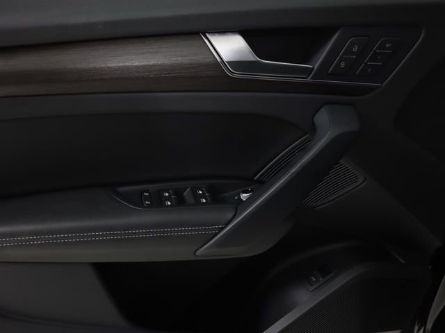 Certified 2023 Audi Q5 2.0T Premium Plus w/ Premium Plus Package image 11