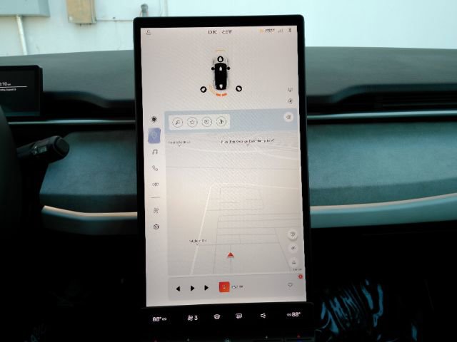 Used 2023 Fisker Ocean Extreme image 42