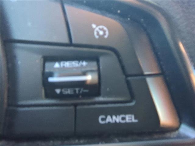 Used 2023 Subaru WRX image 12