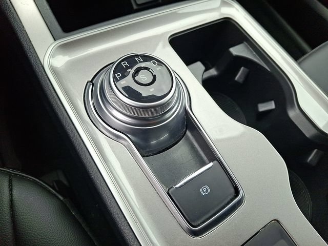 Certified 2024 Ford Edge SEL w/ Convenience Package AWD/4WD image 26