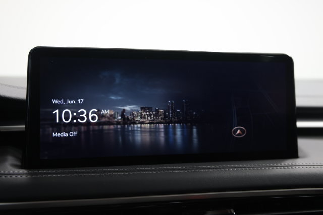 New 2026 Genesis G70 2.5T Prestige AWD/4WD image 27