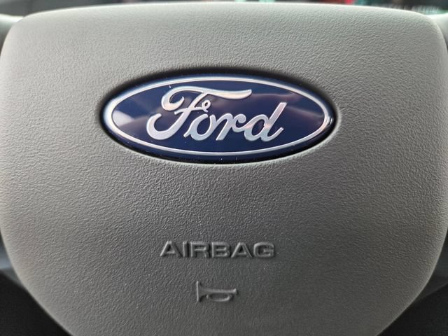 New 2026 Ford Expedition Max Active RWD image 52
