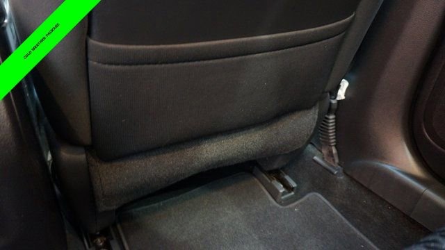 Used 2017 Nissan Altima 2.5 SV w/ Convenience Package image 40