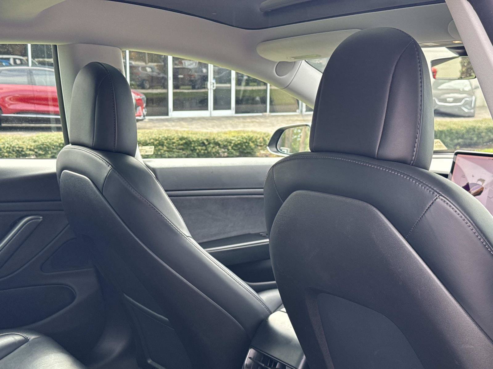 Used 2019 Tesla Model 3 Standard Range RWD image 23