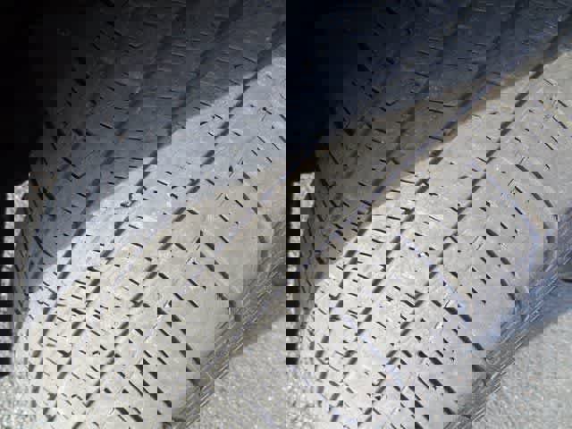 Used 2023 Toyota Highlander Bronze Edition image 43